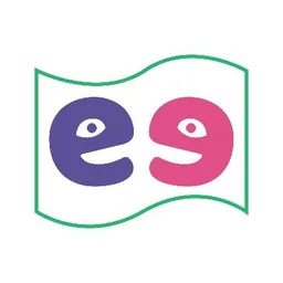 SpeechGears for Special Needs
