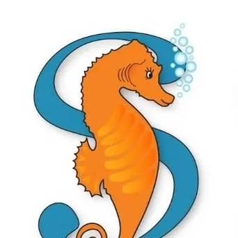 speechie.com.au's icon