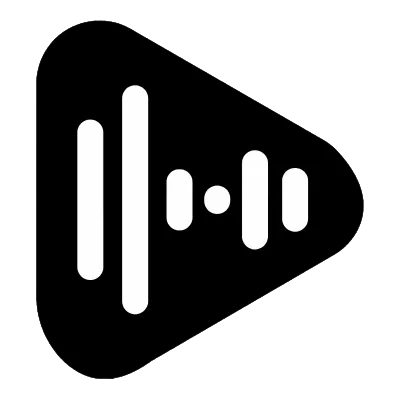 speechma.com's icon