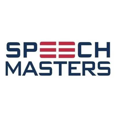 speechmasters.by's icon