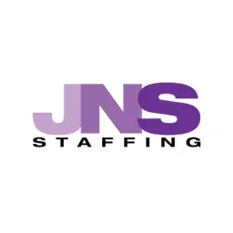 Speech Pathology Partners at JNS's icon