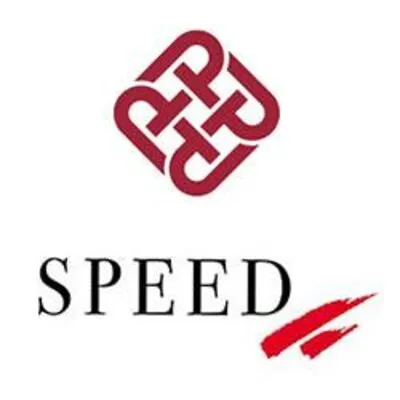 speed-polyu.edu.hk's icon