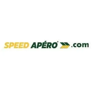 speedapero.com's icon