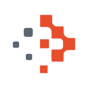 Speedata logo