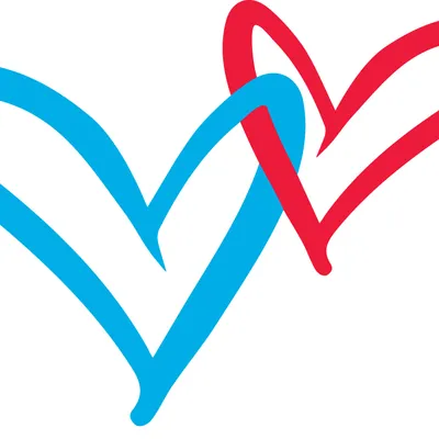 speeddaten.nl's icon