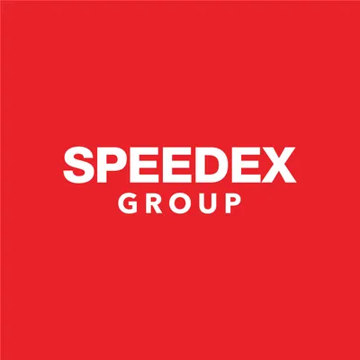 speedexgroup.ae's icon