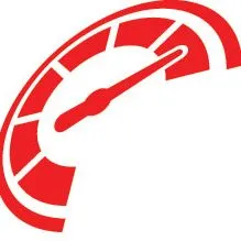 speedingparts.dk's icon