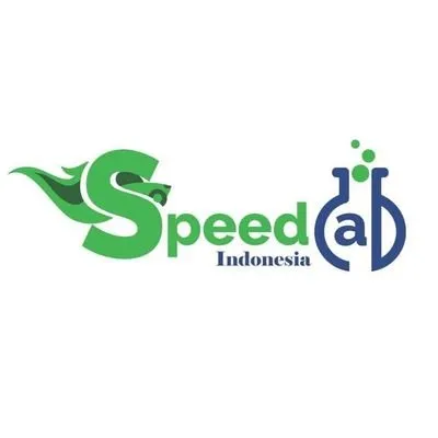 speedlab.id's icon