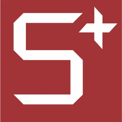 speedmais.com.br's icon