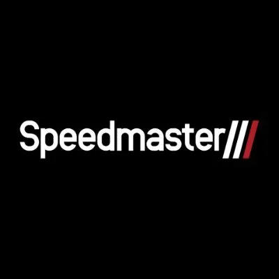 speedmaster79.com's icon