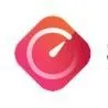 speedmatchapp.com's icon