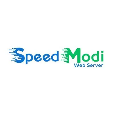 speedmodi.com's icon