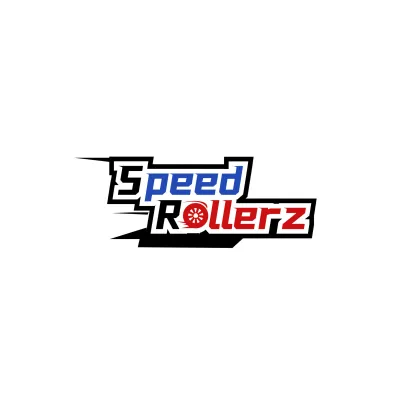 Speed Rollerz's icon