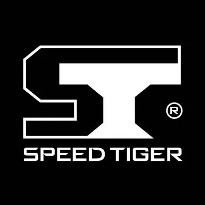 speedtigertools.com's icon