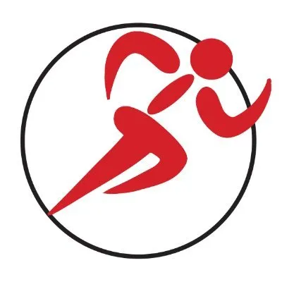 speedtraining.ca's icon