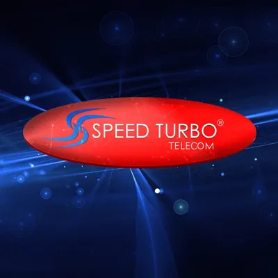 speedturbo.com.br's icon