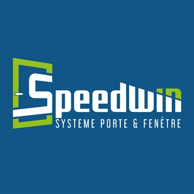 speedwin.dz's icon