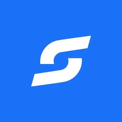 speedy.page's icon