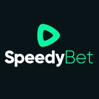 speedybet.es's icon