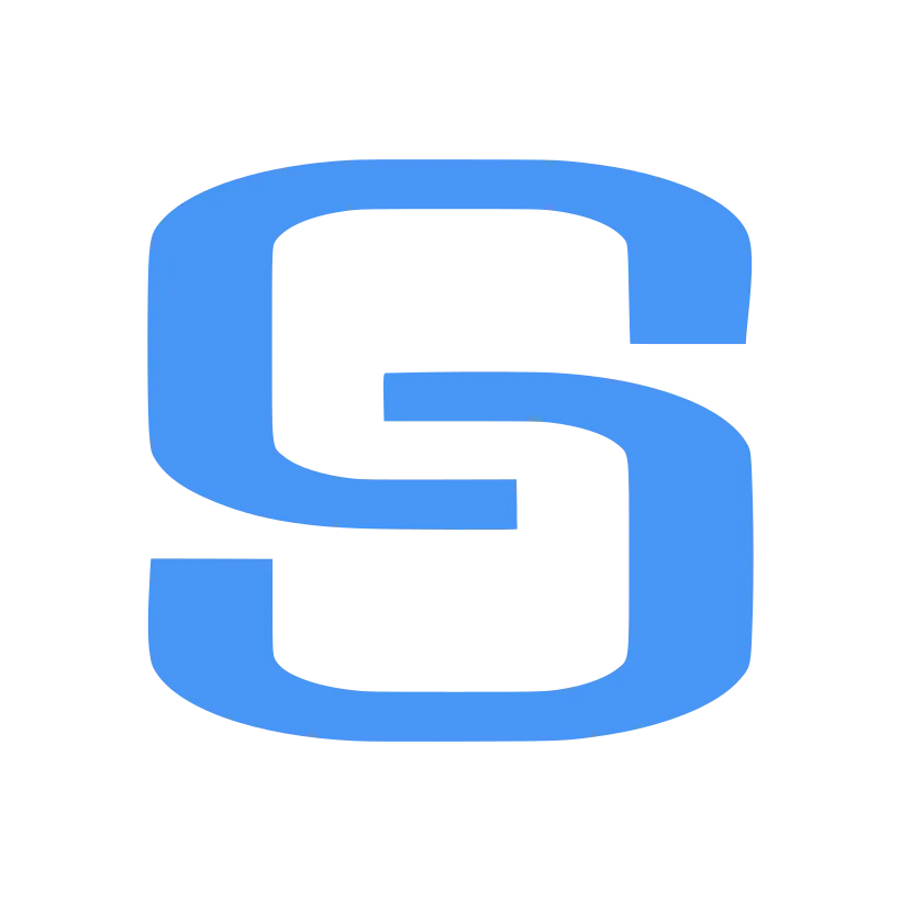 Speedy Labs logo