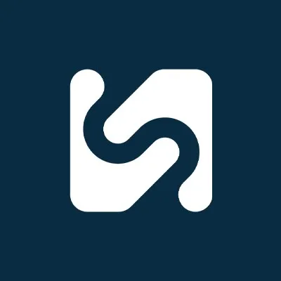 speegar.com's icon