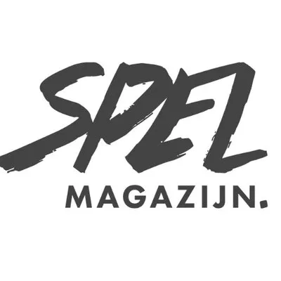 speelgoedmagazijn.be's icon