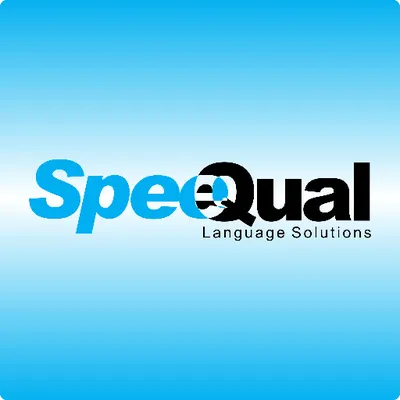 speequal.com's icon