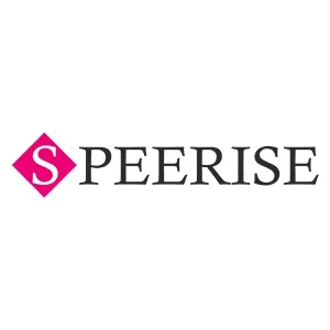 speerise.com's icon