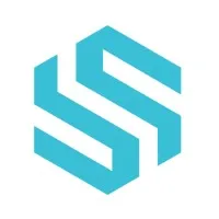speisse.com's icon
