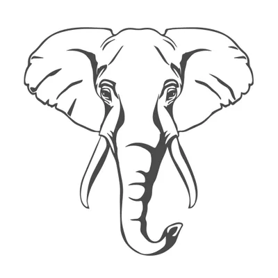 spekeugandaholidays.com's icon