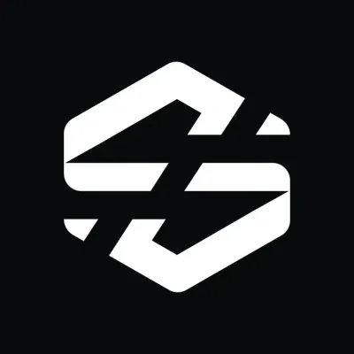 Spektrino sp. z o.o.