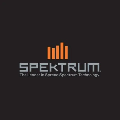 spektrumrc.com's icon