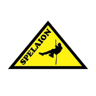 spelaion.com's icon