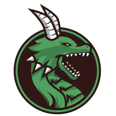 speldorado.com's icon