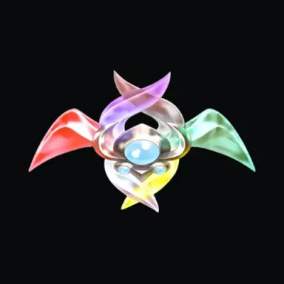 Spellbook's icon