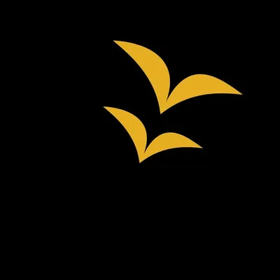 spellersfreedomfoundation.org's icon