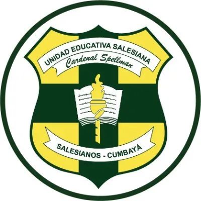spellman.edu.ec's icon