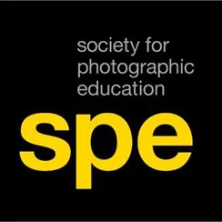 spenational.org's icon
