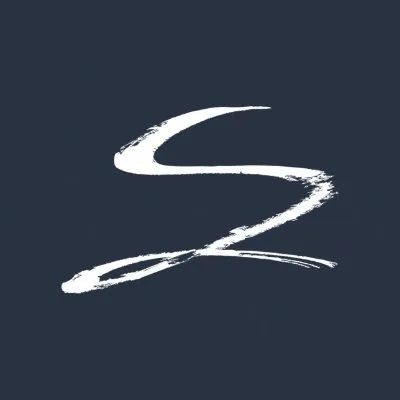 spencelawyers.com's icon