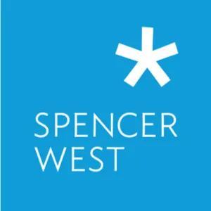 spencer-west.com's icon