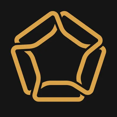 spencerbullionexchange.com.au's icon