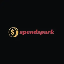 Spendspark's icon