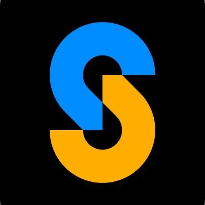 spendwithukraine.com's icon