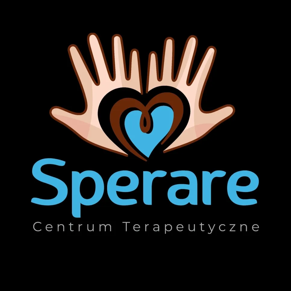 Centrum Terapeutyczne Sperare sp. z o.o.