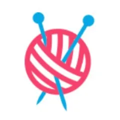 sperenza.com's icon