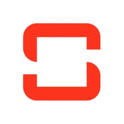 sperientia.com's icon