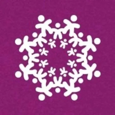 spermbank.com's icon