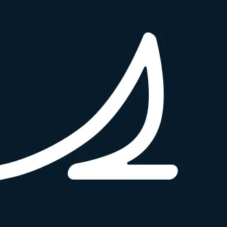 sperry.com.ph's icon