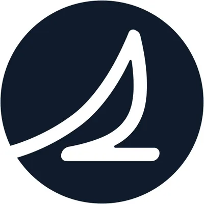 Sperry's icon