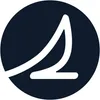 SS  Avatar